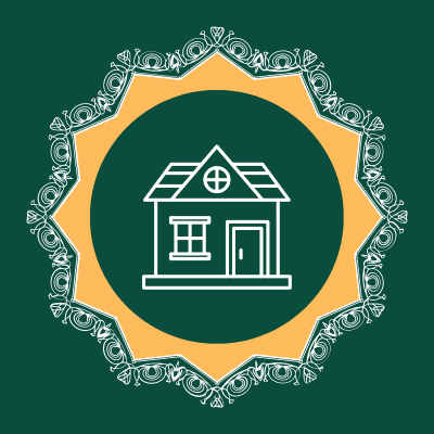 Casa de Hospedes Ramakrishana Vedanta Ashrama