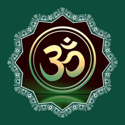 Estudo das Escrituras Sagradas Ramakrishana Vedanta Ashrama