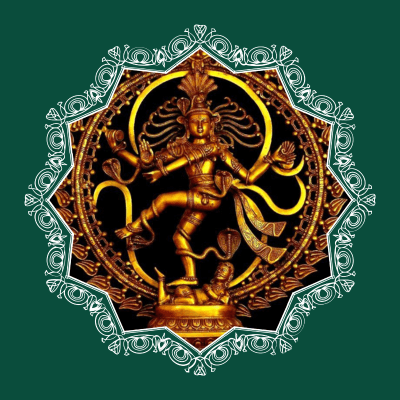 Hino a Shiva Ramakrishana Vedanta Ashrama