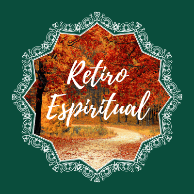 Retiro Espiritual Ramakrishana Vedanta Ashrama